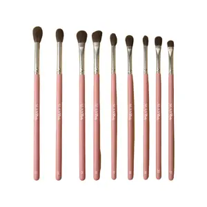 Strawberry Pro Set