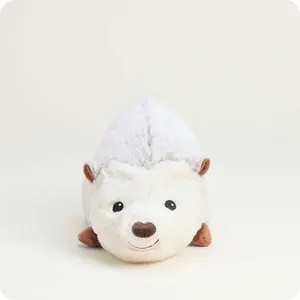 Baby Hedgehog Warmies