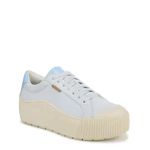 Dr. Scholl's Women's Time Off Max Platform Sneaker Dr. Scholl's Women's Time Off Max Platform Sneaker