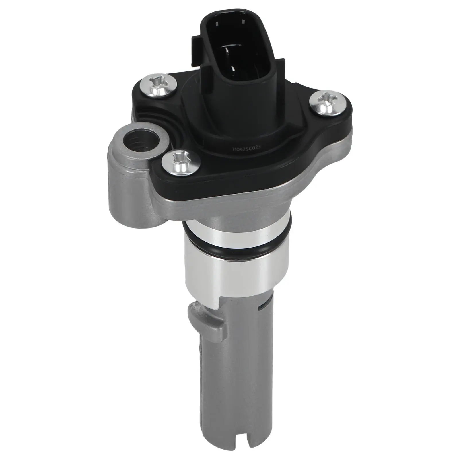 3PIN TransmissionSpeed Sensor compatible for Toyota RAV4 2001-2005 8318112040 917662