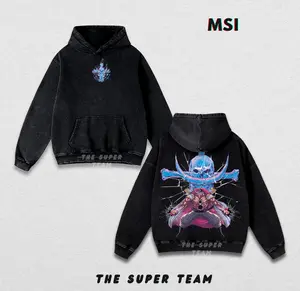 Whitebeard Retro OPiece Tee – Washed Oversized Shirt with Sea Legends Graphic, Vintage Anime-Inspired Streetwear Drop 2025