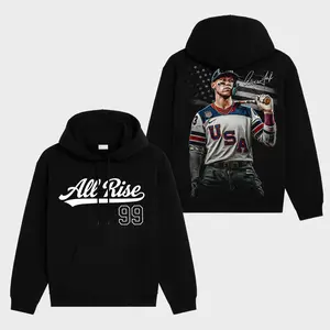(Ver 3) Aaron Judge 99 Premium Cotton Oversize Hoodie Sweater T-Shirt, The Alll Rise Hoodie Sweater T-Shirt, The New York Hoodie Sweater T-Shirt , Sunday Baseball Hoodie Sweater T-Shirt , Game Day Hoodie Sweater T-Shirt , Game Day Outfit