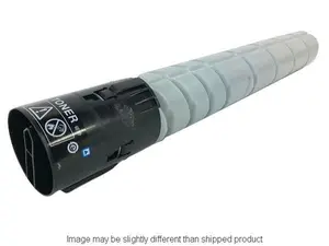 COMPRP KONICA A8K3430 TN221 SD CYAN TONER