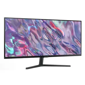 Samsung 34" ViewFinity S50GC Ultra-WQHD 100Hz AMD FreeSync HDR10 Monitor