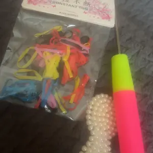 Latch Hook Tool, Latch Hook Crochet Needle for Micro Braids, Hair Extension, Feather and Carpet