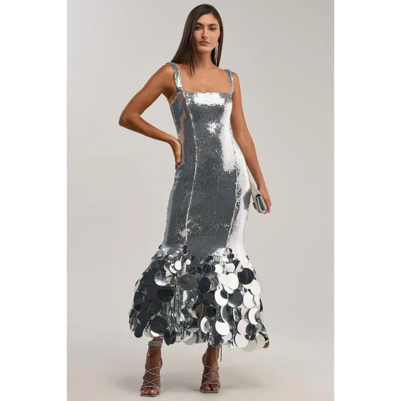 custom homecoming dresses Off Shoulder Champagne Organza Appliques Short Evening Prom Dresses, C – MarryLover barrel-mitered Perfect for charming homecoming Ladies Dresses Turquoise Dress size:SIZE 2
