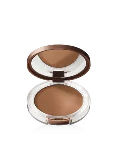 Clinique Pressed Powder Bronzer