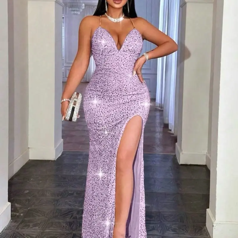 homecoming dresses 2023 - TikTok Shop homecoming dresses 2023 - TikTok Shop