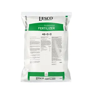LESCO 46-0-0 Sprayable Urea