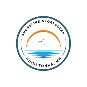 Shoreline Sportsgear