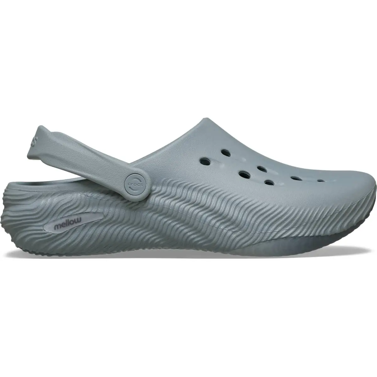 Concrete/Multi