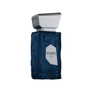 Atlantis Extrait French Avenue