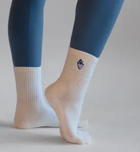 Conch Shell (Regular & Grip)