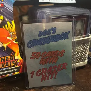 10 Count : 2.5" x 3.5" Soft Trading Card Penny Sleeves ultra pro