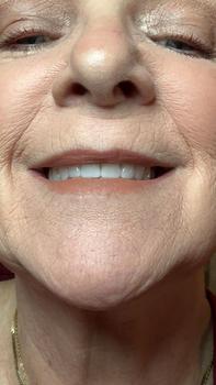 product review image from paulamiller21701🥰 2