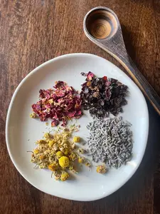 Blend your own Blend- Pick Any 3