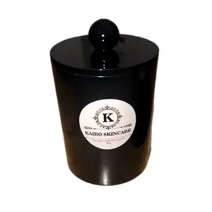 Exfoliating turmeric facial skin care pads (20 pack) Exfoliate Skin Repair