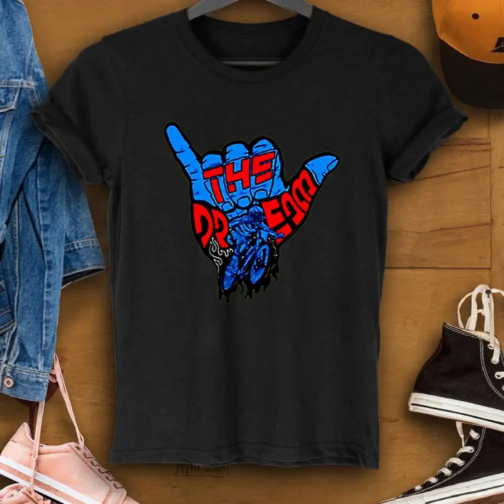 Sam Pilgrim  T-Shirt  T-Shirt