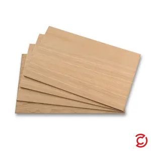 1/4" Cherry PlyCore Plywood Pack (Free Shipping)