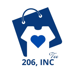206, Inc.