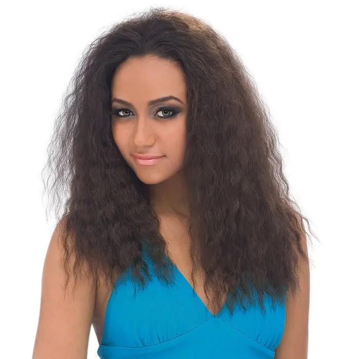 Outre Quick Weave Half Wig TAMMY Outre Quick Weave Half Wig TAMMY