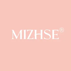 MIZHSE Nail Salon