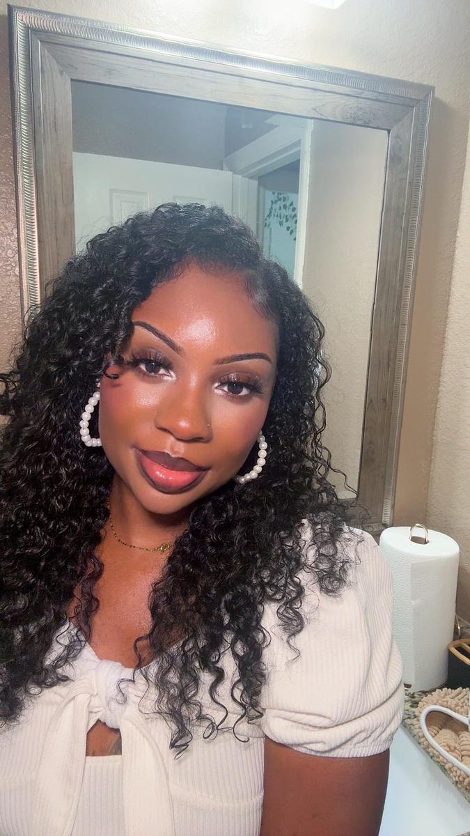 Item: Water Wave, 20 20 20