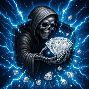 GRIMRIPPERZ MAIN BREAK DIRECTIONAL 4 SPOT N S E W WINNER PICKS A BOX Collectible Sports Trading Cards for Enthusiasts with Unique N S E W Themes