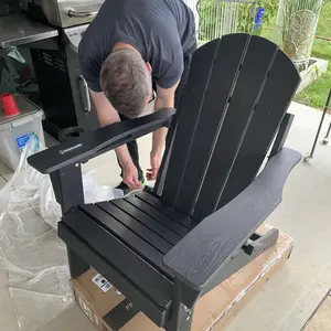 review image 5