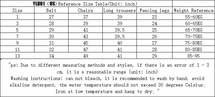 High Waisted Dark Wash Wide Leg Jeans | Baggy & Distressed Style women's jeans #highwaistedjeans #widelegjeans #tiktokmademebuyit #denimfashion Womenswear Bottom Pants