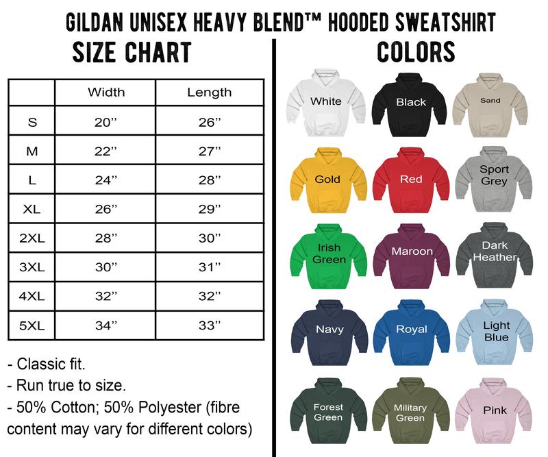 Detroit Michigan Sweater, Motor City Shirt, Detroit Sweatshirt, Michigan Hoodie, Michigan State Gift, Detroit Gift, Detroit Shirt, Detroit MI Shirt, MI Crewneck, Gift For Women, Men