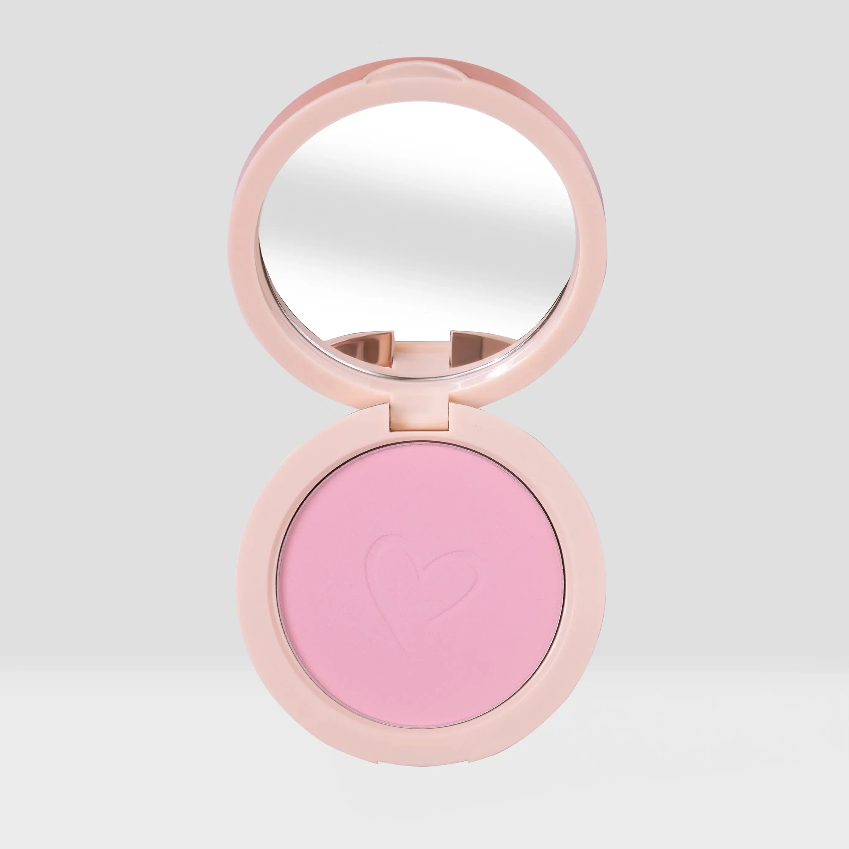 Beauty Creations Pretty Pressed Setting Powder