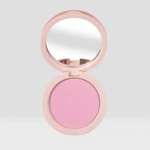Beauty Creations Pretty Pressed Setting Powder