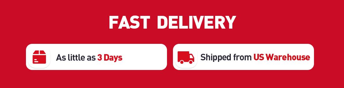 POP MART THE MONSTERS COCA-COLA SERIES-Vinyl Face Blind Box, Labubu Collectible Toys-2.0