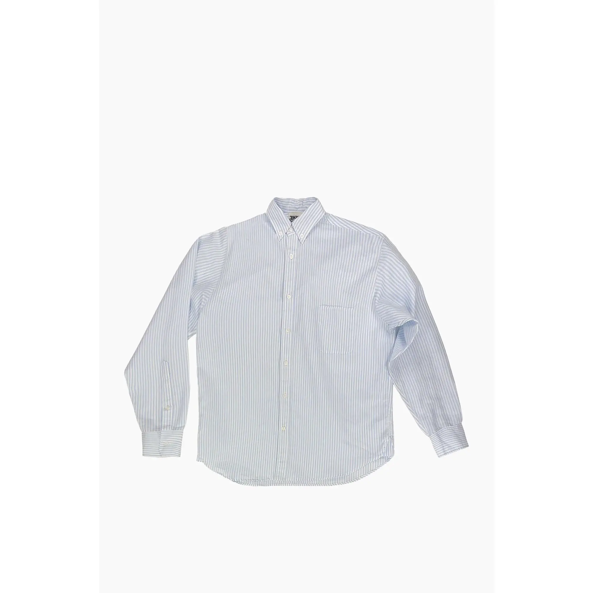 Catalina Button Down Shirt