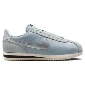 Nike Cortez Textile Light Pumice (Women's) (women) by StockX