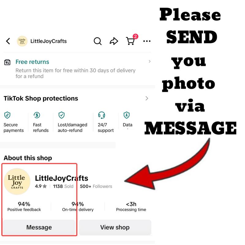 Music Photo Name Night Light, Custom Photo Music Plaque, Personalized Song Acrylic Plaque, Custom Gifts for Him Boyfriend, Valentines Day Gift for Bf, Anniversary Gift, Valentine's Gifts for Bf