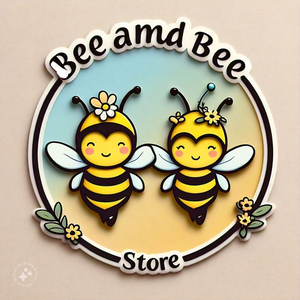 Bee and Bee Store