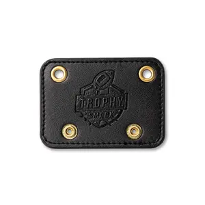Championship Belt Hanging Wall Mount Championship Belt Hanging Wall Mount