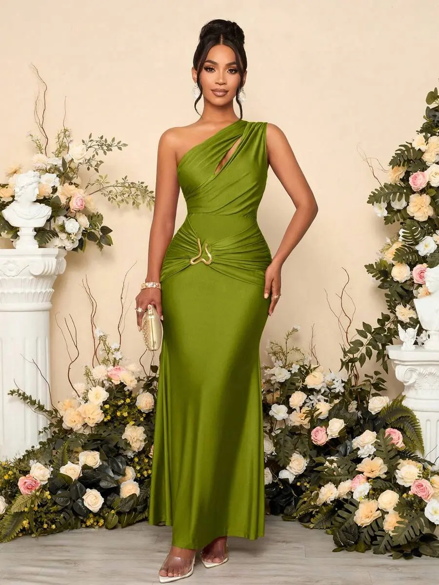 modlily formal dresses for weddings - TikTok Shop modlily formal dresses for weddings - TikTok Shop