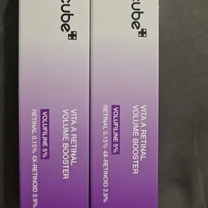 review image 9