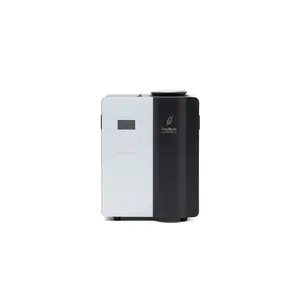 Zen 9500 HVAC Diffuser