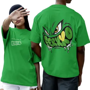 Ferxxooo Concert 2 Sides T Shirt , Feidđ Bootleg Graphic Tee Trendy Summer Tee For Fan