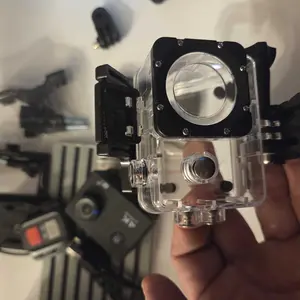 review image 4