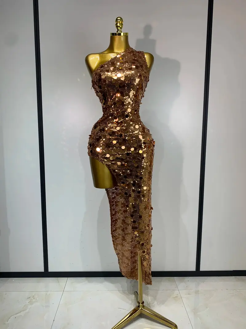 expensive bodycon dresses Vavoom Diamond Luxury Bodycon Dress Vavoom Diamond Luxury Bodycon Dress  Vavoom Vodka