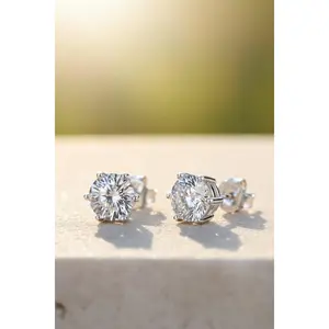 The Starlit Studs