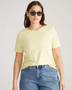 Light-As-Air Tee Rex - Twinkle