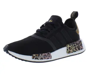 Adidas NMD R1 Womens Shoes