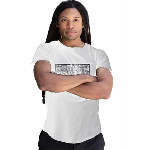 OMA Mixing Board T-Shirt