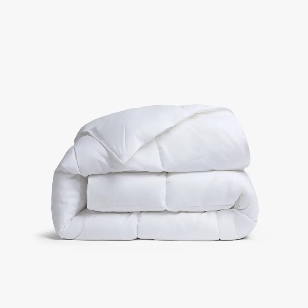 Down Alternative Comforter - Parachute